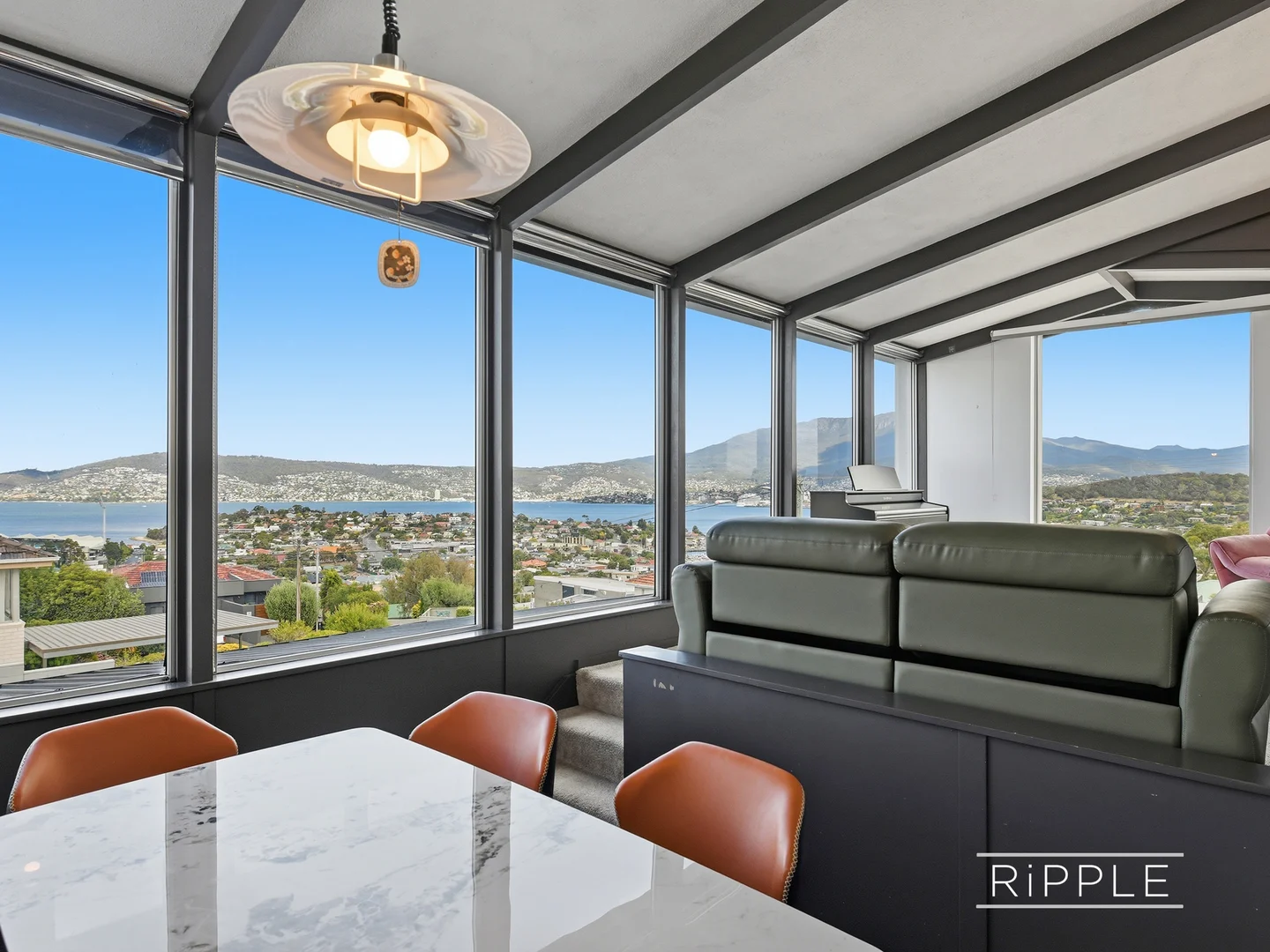 Additional image 14 of 41 Ormond Street, Bellerive TAS 7018