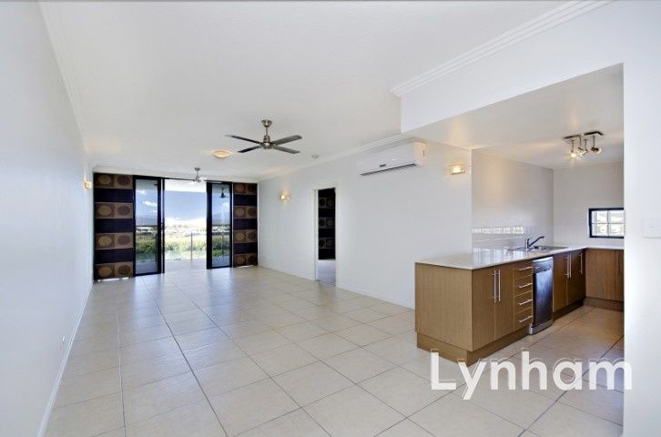 124/330 Sturt Street, Townsville City QLD 4810, Image 1