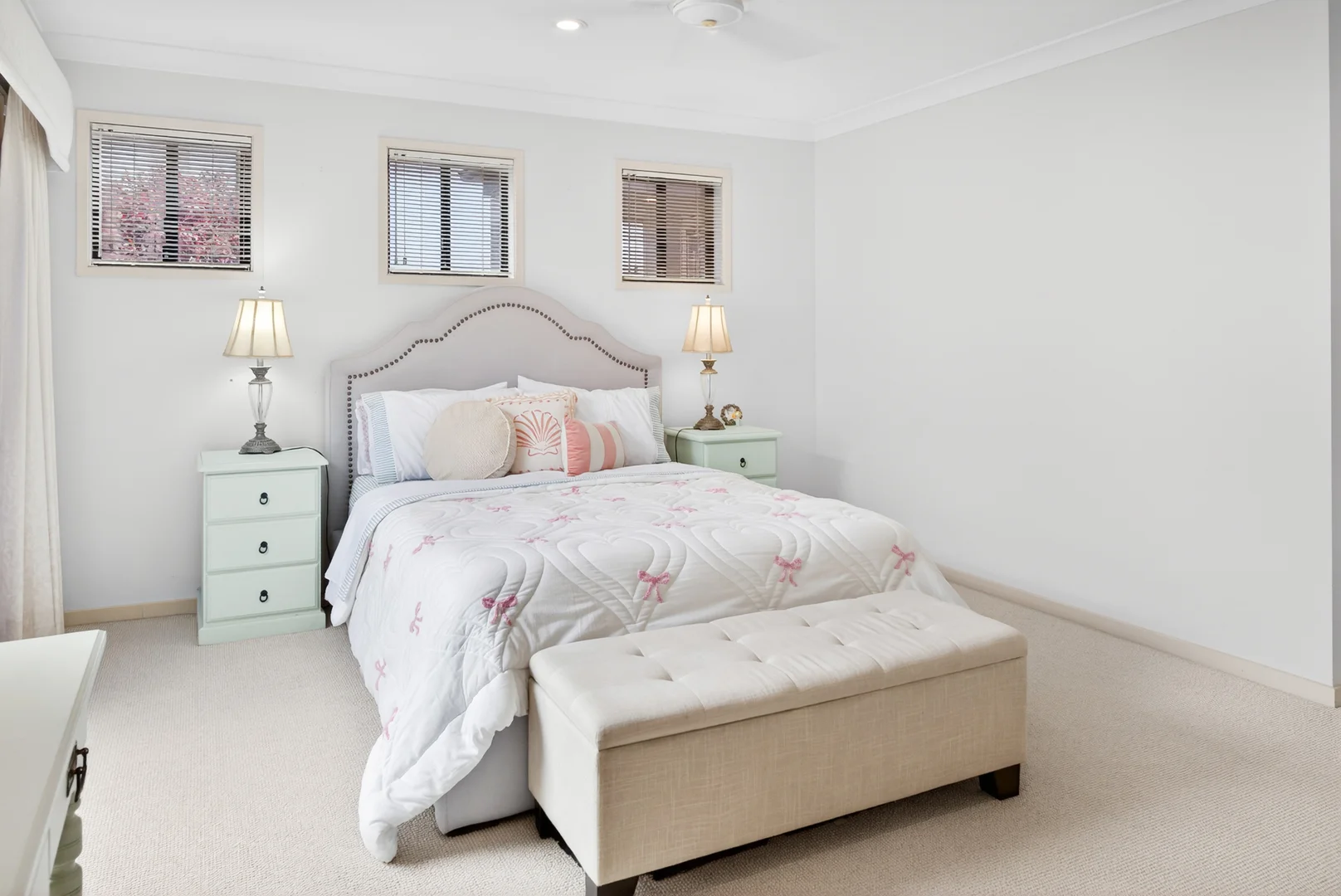 Additional image 19 of 27/2 Bronberg Court, Southport QLD 4215