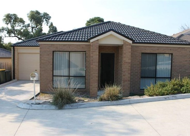 12/59 Cadles Road, Carrum Downs VIC 3201