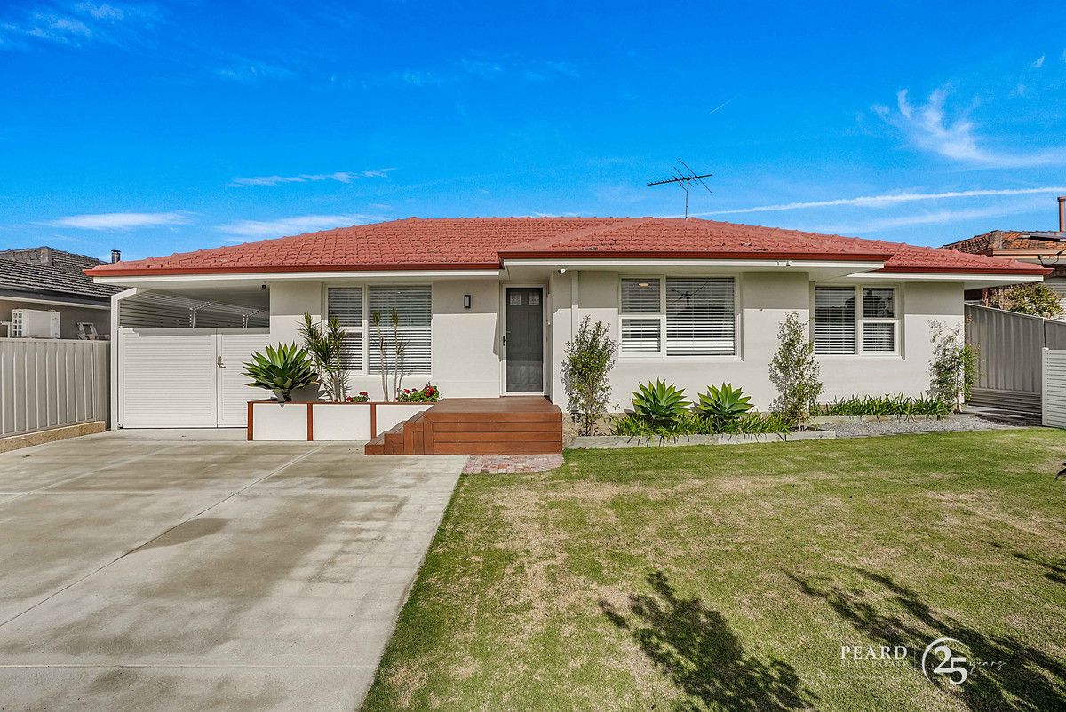 90 Amelia Street, Balcatta WA 6021, Image 0