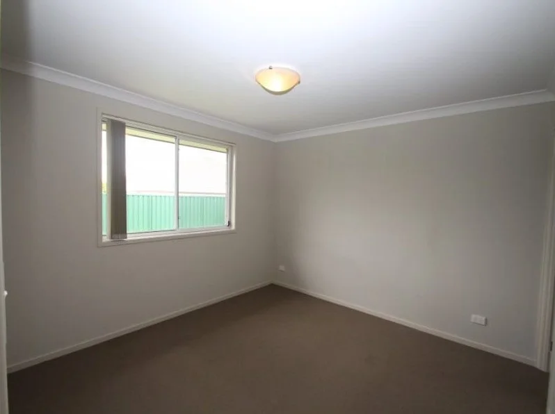 Additional image 6 of 24 Mileham Circuit, Rutherford NSW 2320