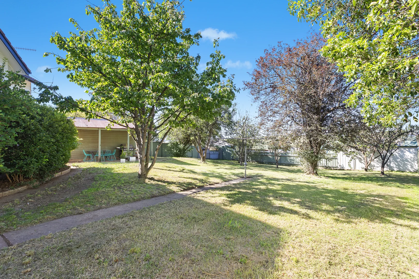 Additional image 12 of 52 Orana Avenue, Cooma NSW 2630