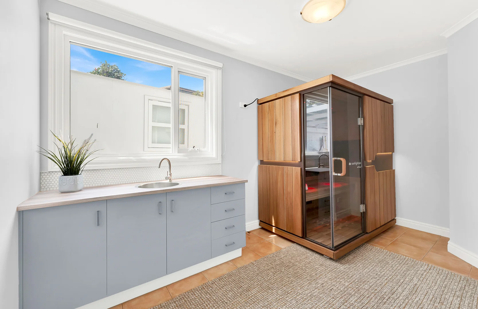 Additional image 11 of Mentone VIC 3194