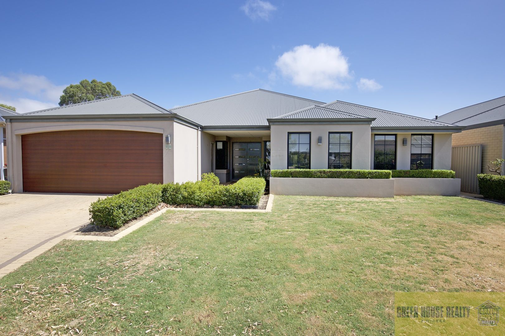 11 Purcell Gardens, South Yunderup WA 6208