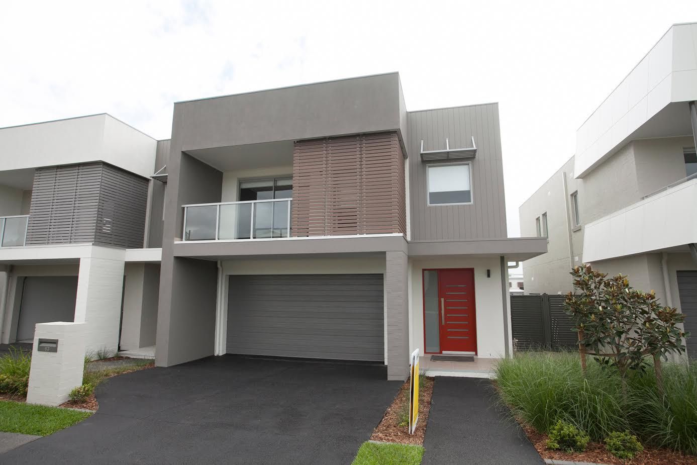 63 Shallows Drive, Shell Cove NSW 2529, Image 0