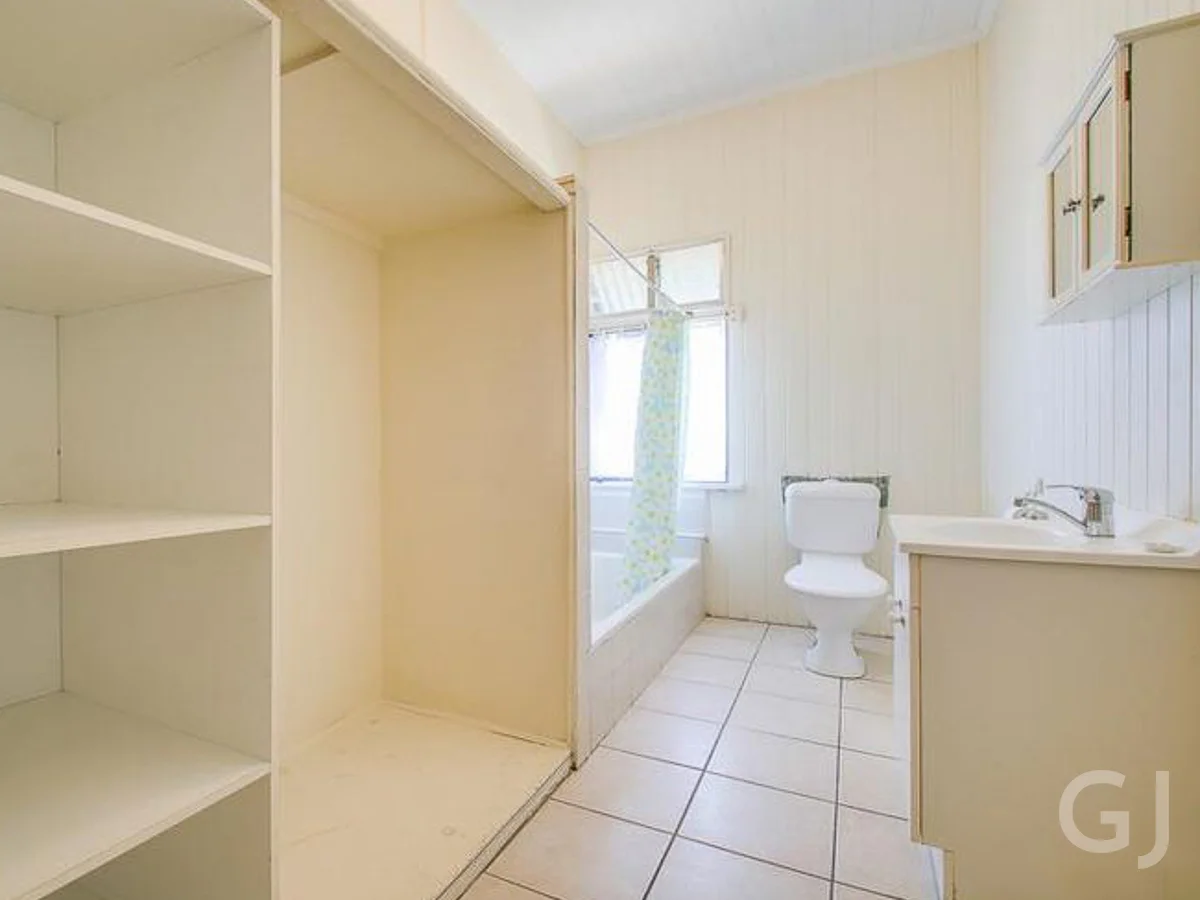 Additional image 18 of 115 Days Road, Grange QLD 4051