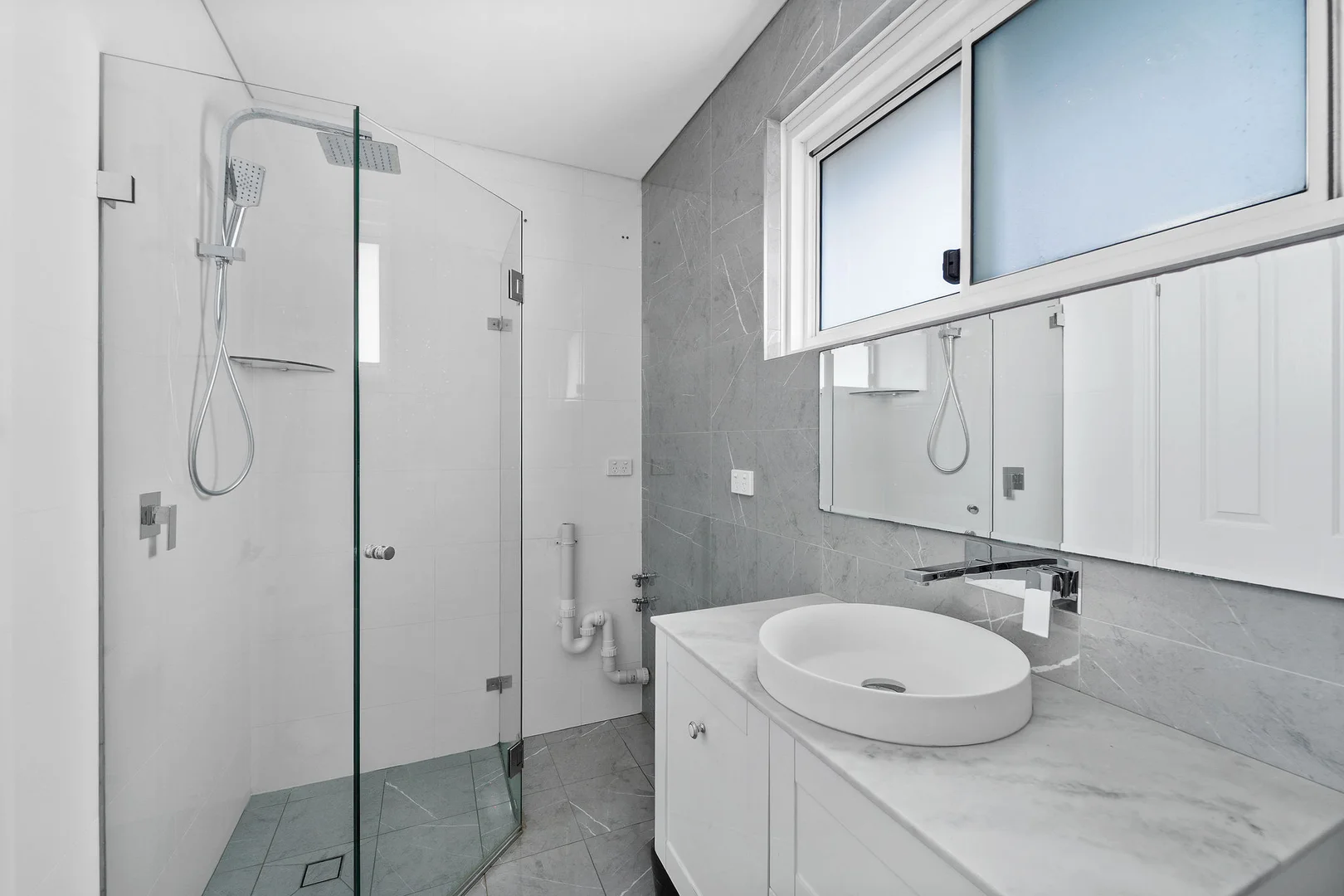 Additional image 3 of 5/9 Burke Road, Cronulla NSW 2230