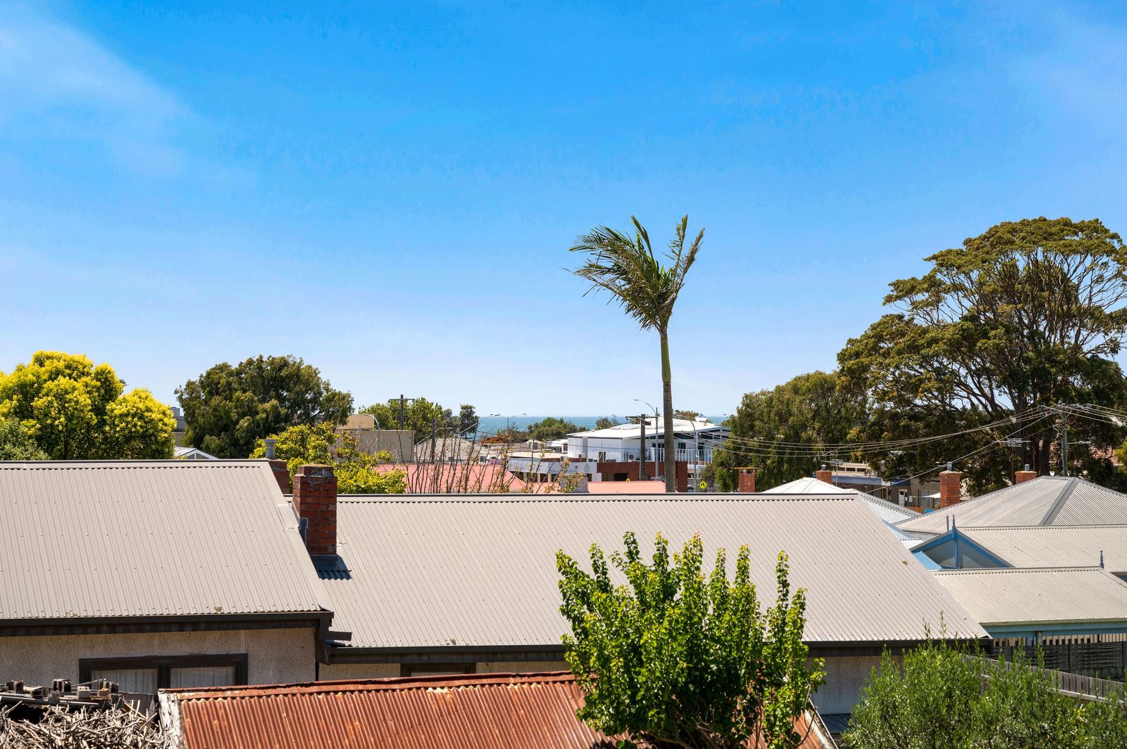 13 Spray Street, Rosebud VIC 3939, Image 2