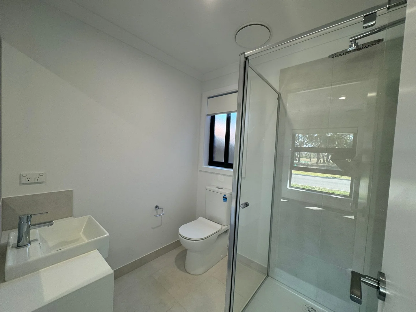 Additional image 8 of 39 Stream Street, Mount Duneed VIC 3217