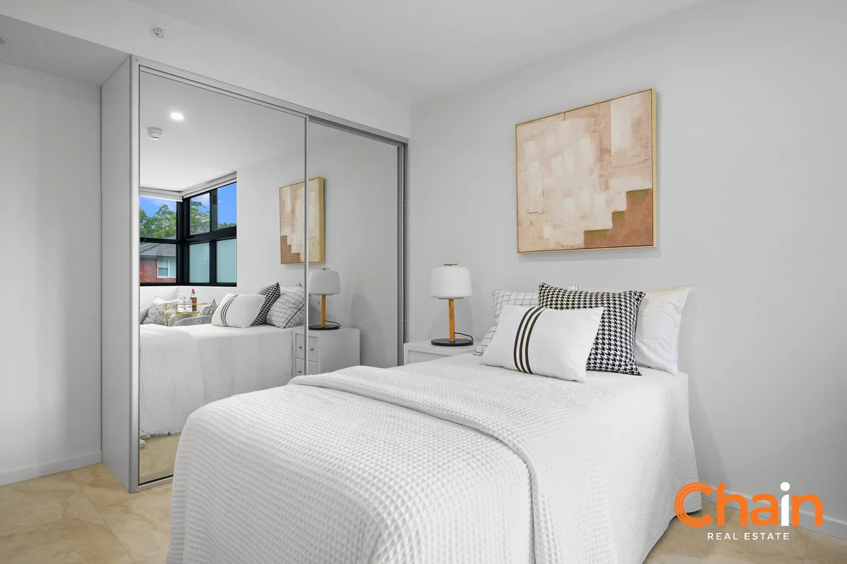 Additional image 6 of 598 Blaxland Road, Eastwood NSW 2122