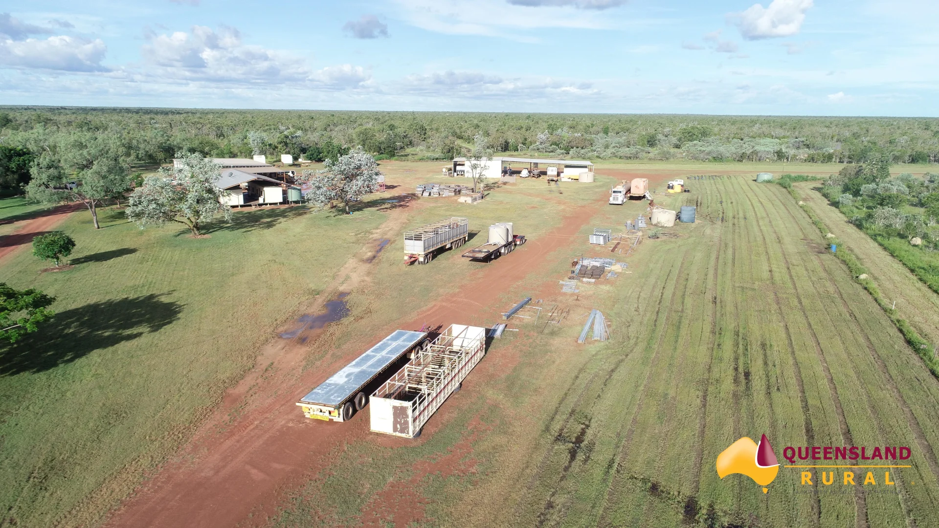 Additional image 5 of Normanton QLD 4890