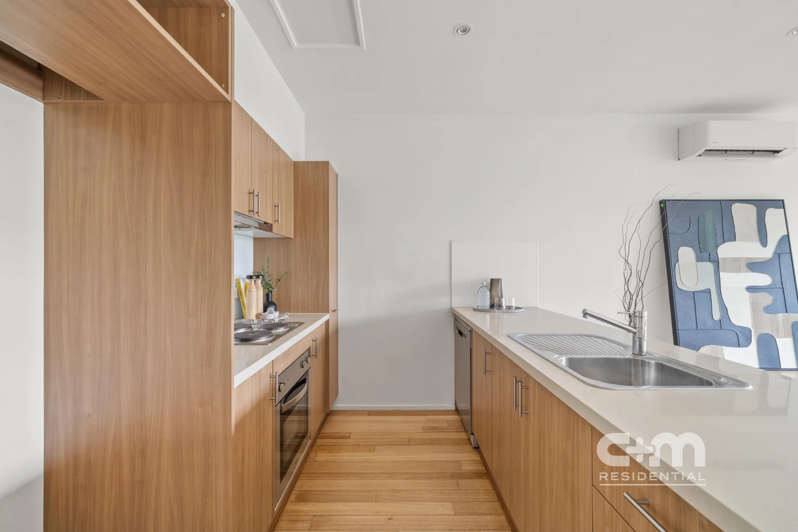 Additional image 6 of 113/12-32 Lux Way, Brunswick VIC 3056