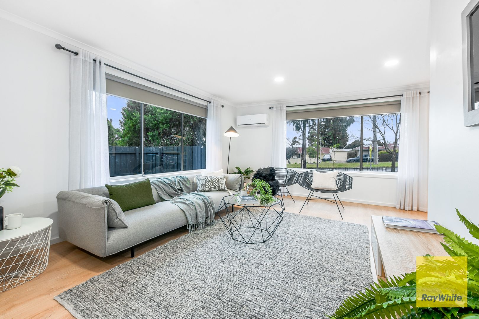 280 Power Road, Endeavour Hills VIC 3802, Image 2