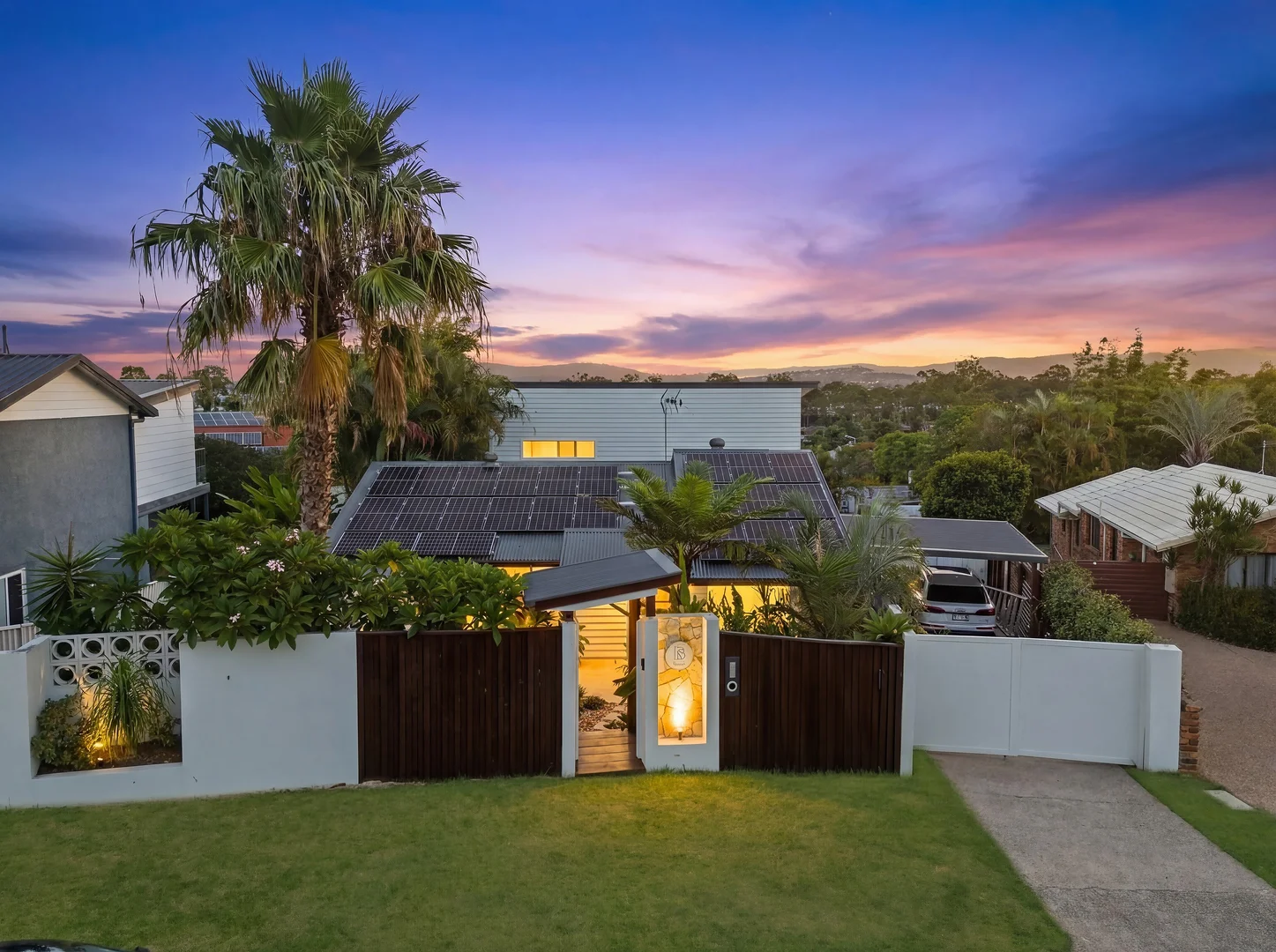 Additional image 29 of 18 Kallaroo Crescent, Ashmore QLD 4214