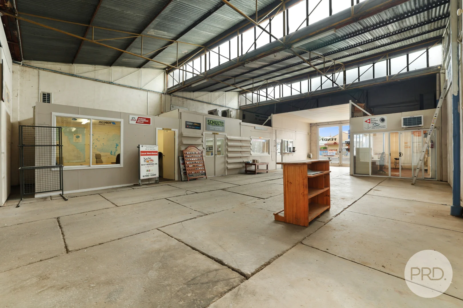 Additional image 7 of 24-26 Whittaker Street, Quirindi NSW 2343