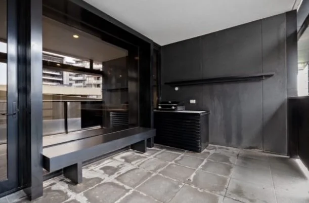 Additional image 3 of 615/14 Claremont Street, South Yarra VIC 3141