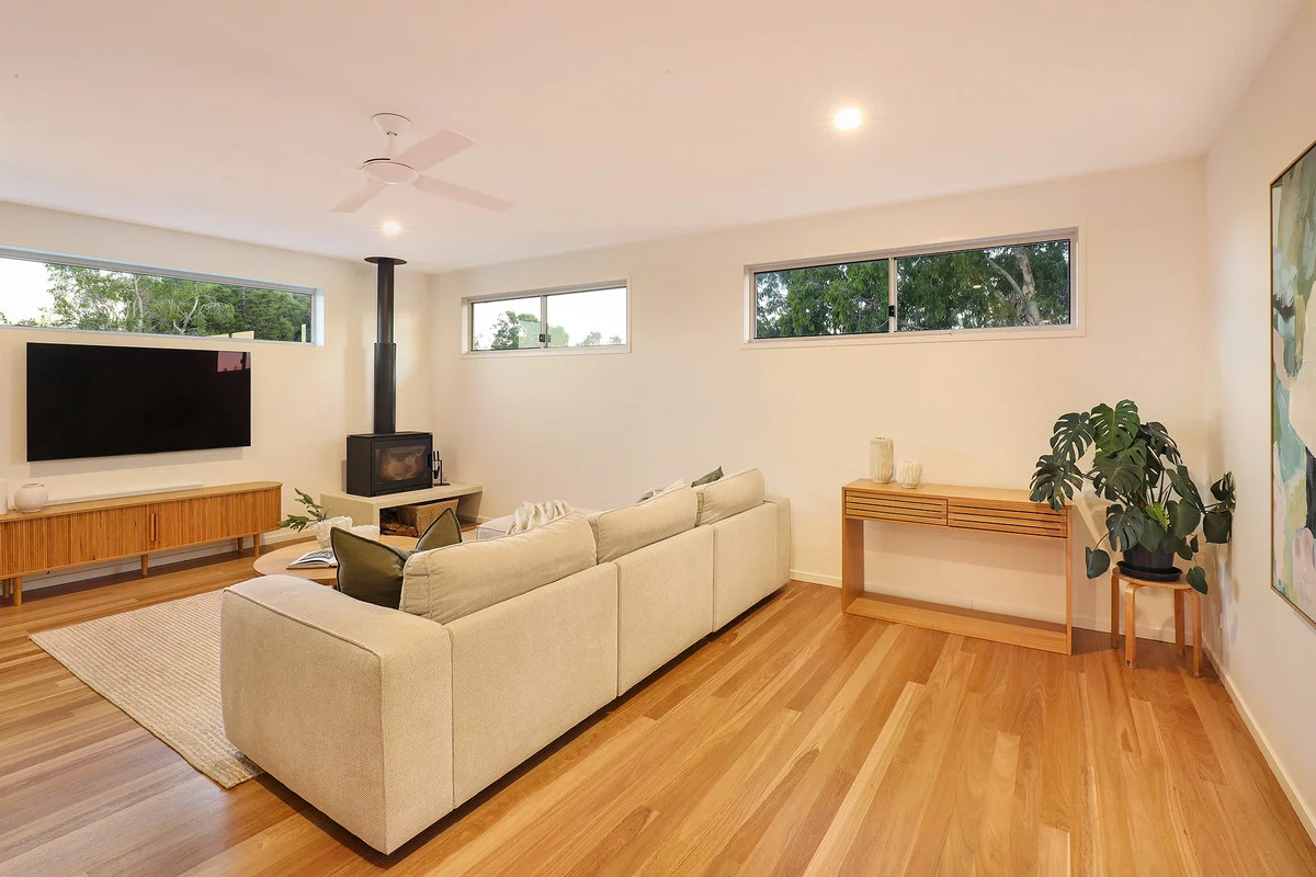 Additional image 17 of 2/8 Otama Court, Warana QLD 4575