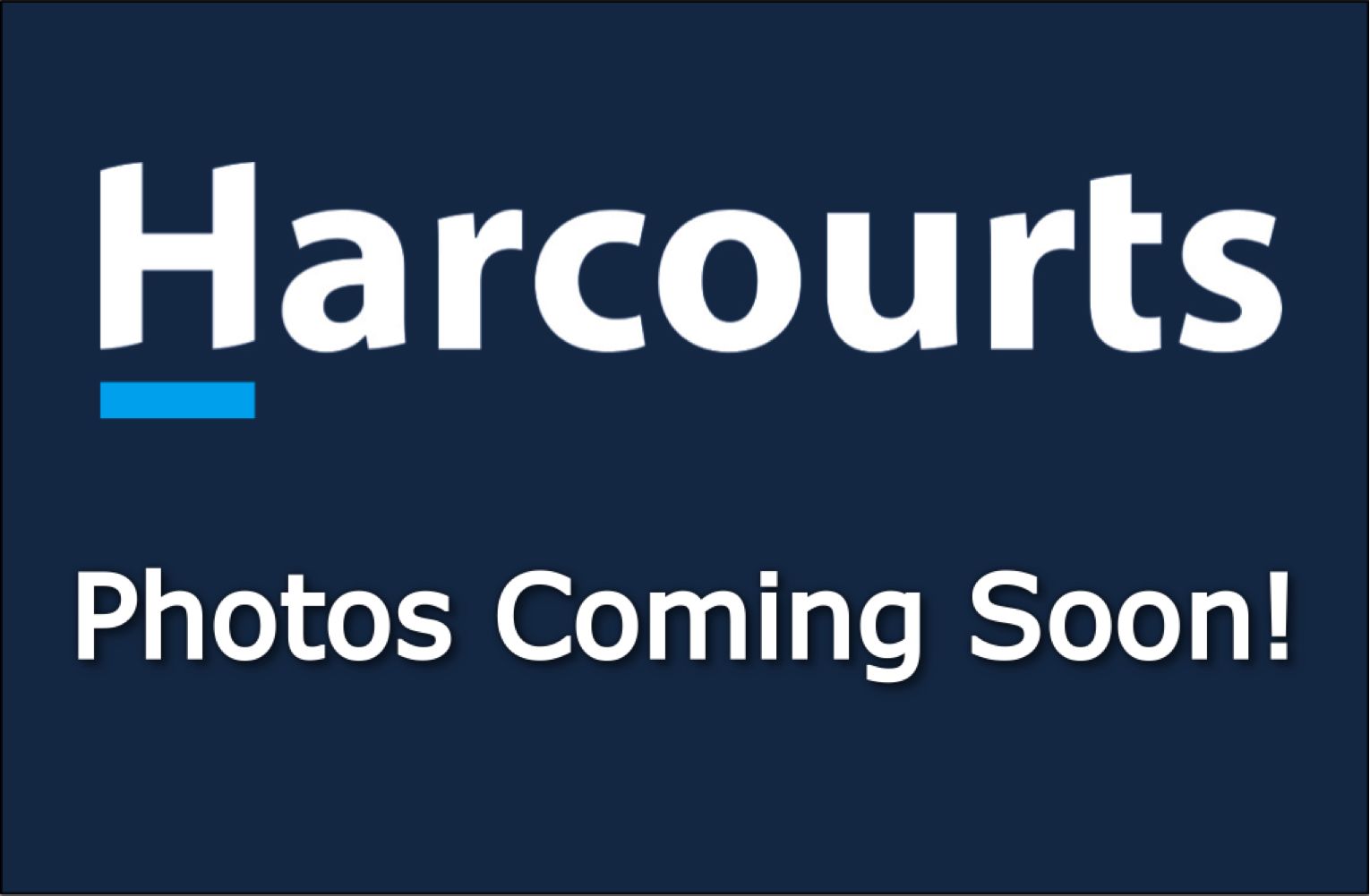 5 bedrooms House in 8 Inverness Edge CONNOLLY WA, 6027