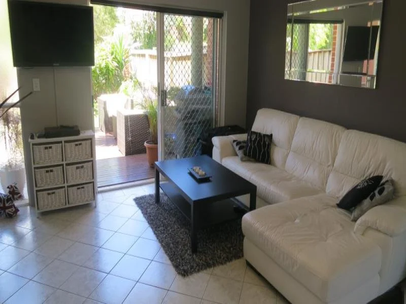 Additional image 8 of 2/24-28 Portland Crescent, Maroubra NSW 2035