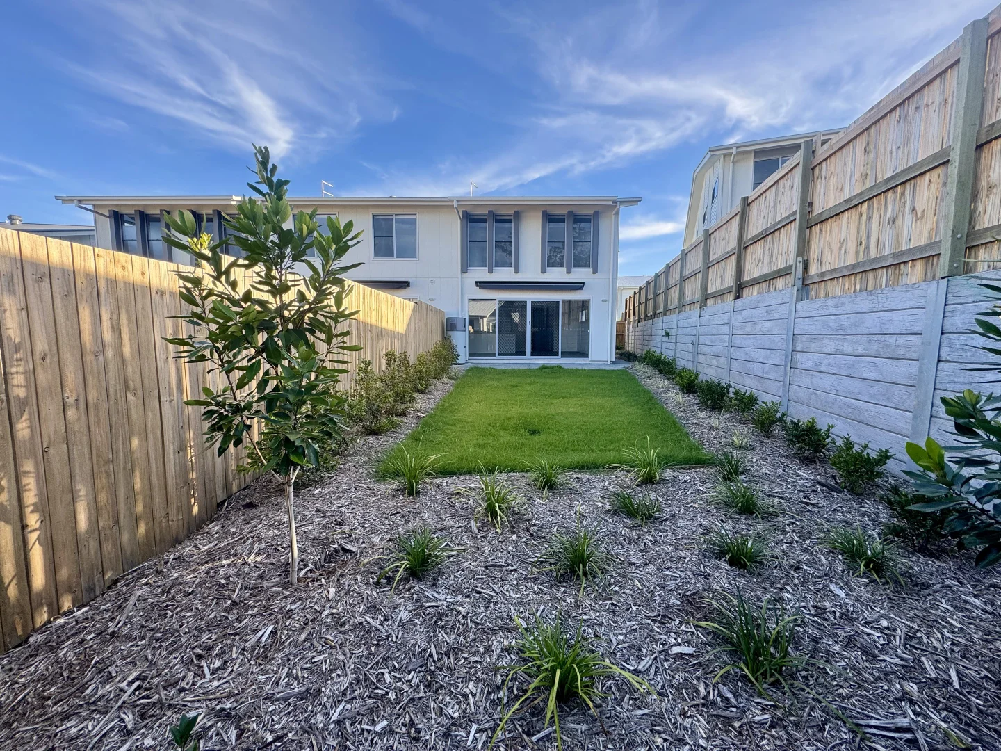 Additional image 6 of 120/47 Urbana Boulevard, Coomera QLD 4209