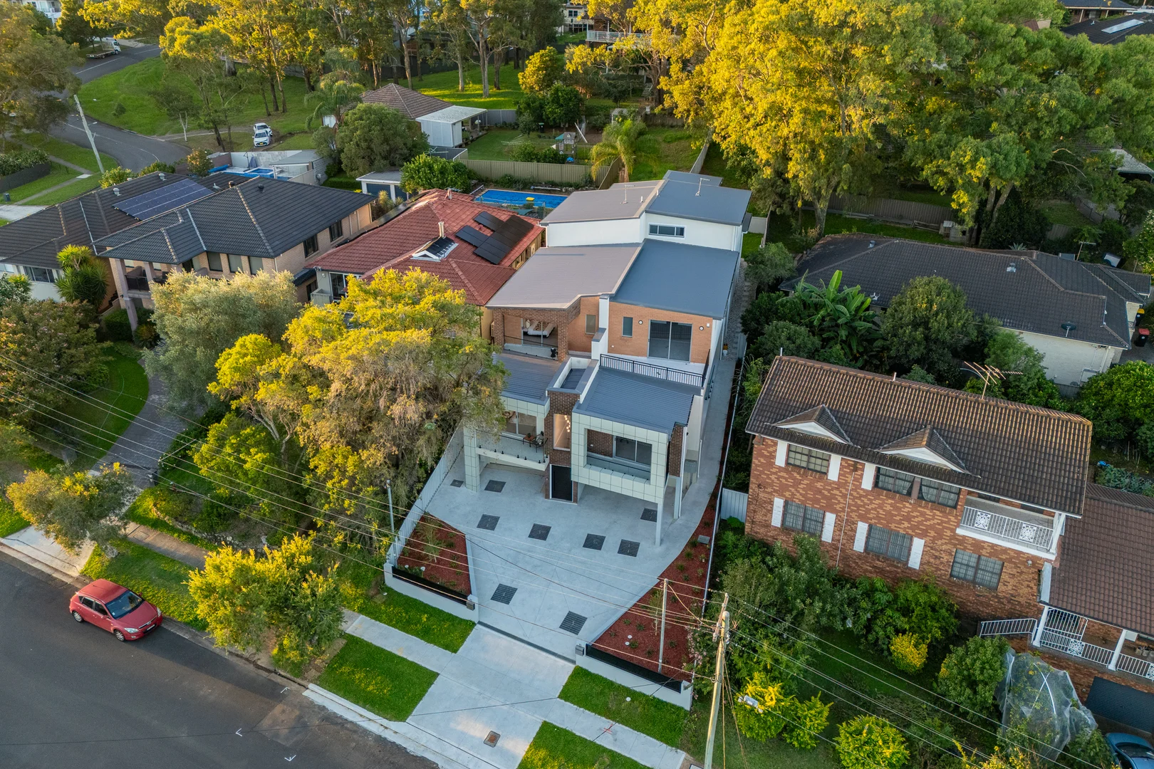 Additional image 16 of 31 Page Street, Wentworthville NSW 2145