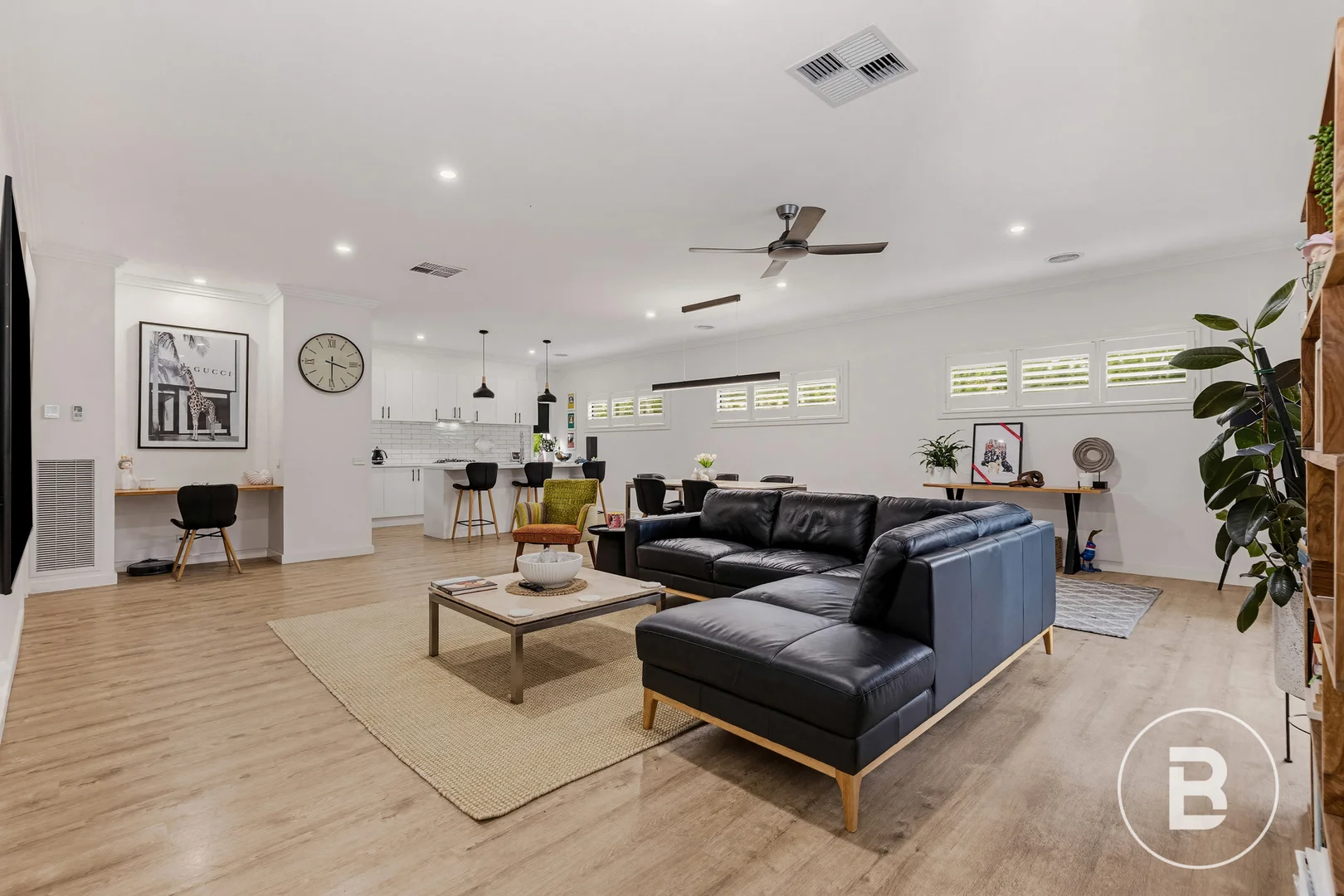 Additional image 2 of 2 Harpin Street, Strathdale VIC 3550