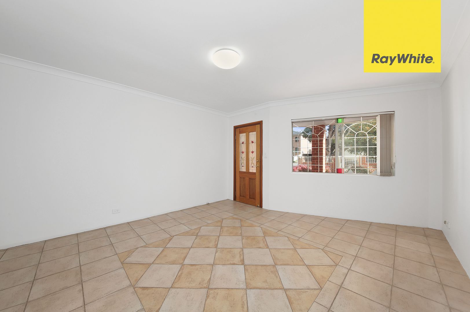 17 Woodburn Road, Lidcombe NSW 2141, Image 1