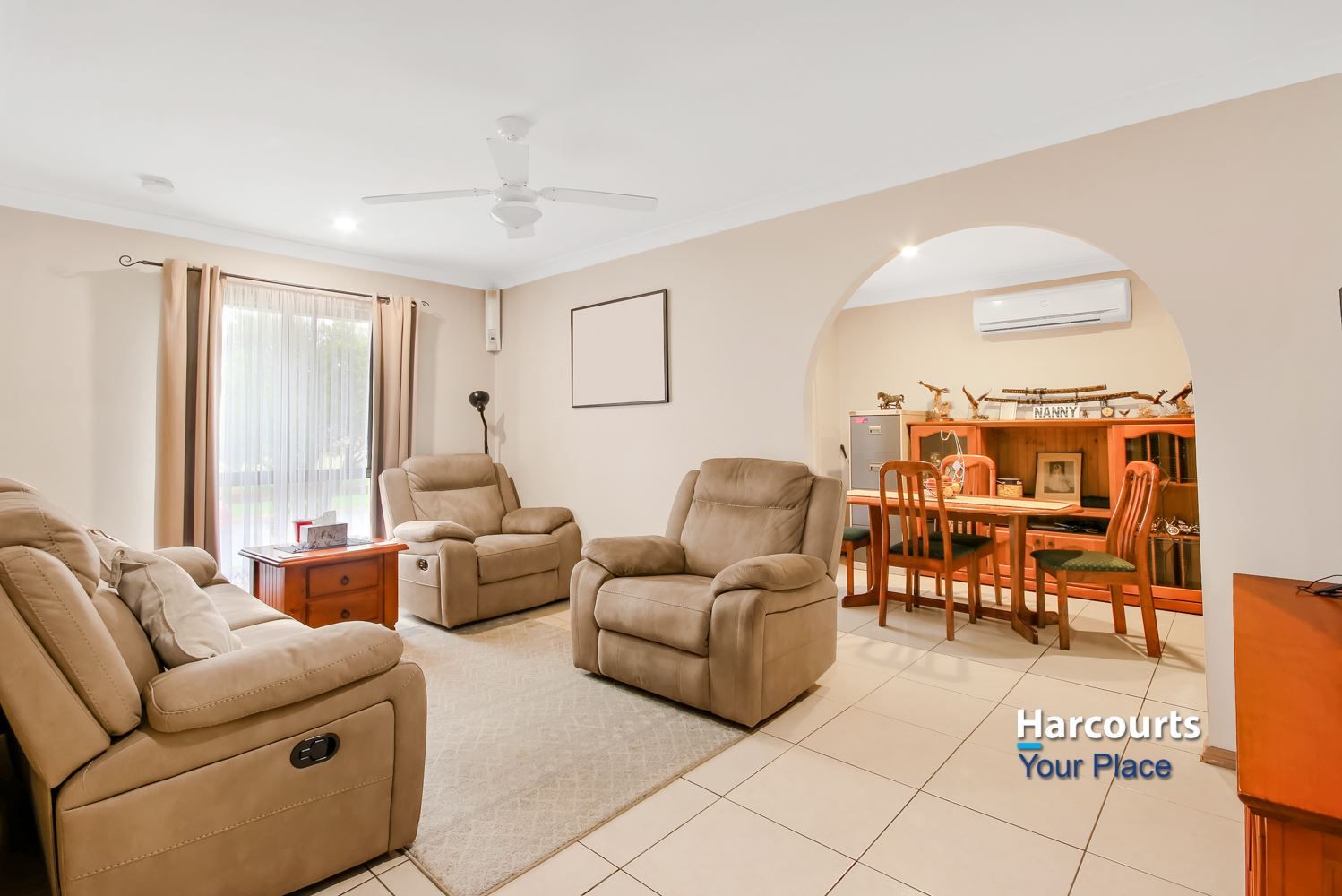 1 Florian Grove, Oakhurst NSW 2761, Image 2