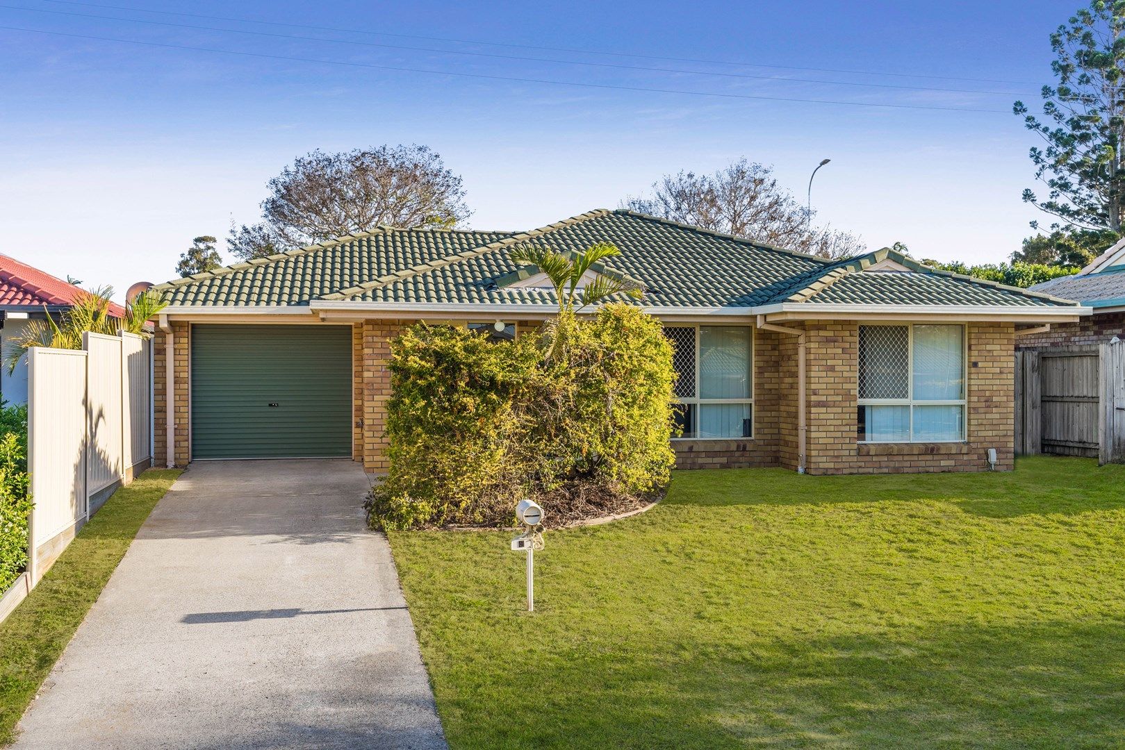 3 Callistemon Place, Wynnum West QLD 4178, Image 0