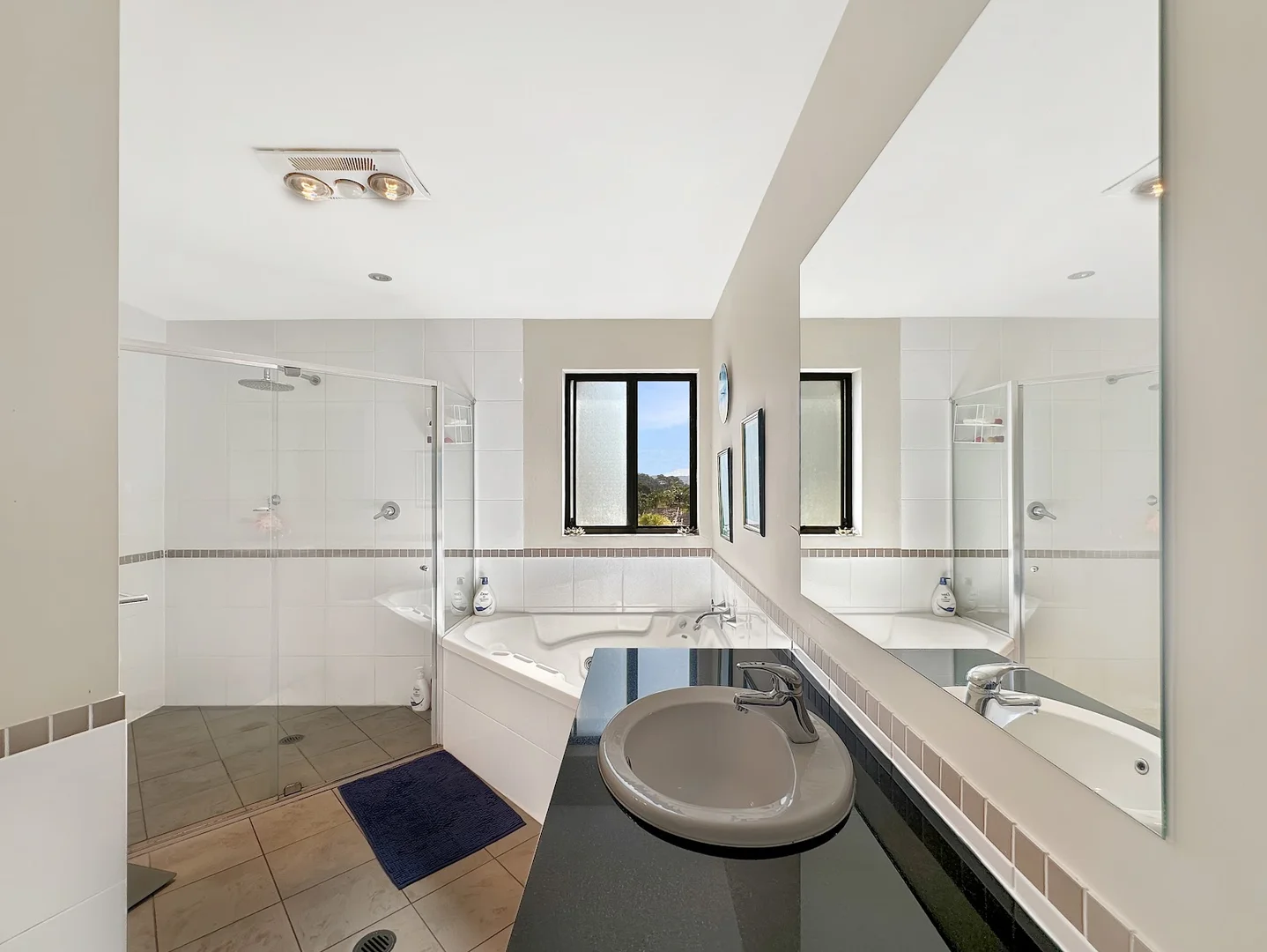 Additional image 10 of 17/5 Crag Road, Batehaven NSW 2536