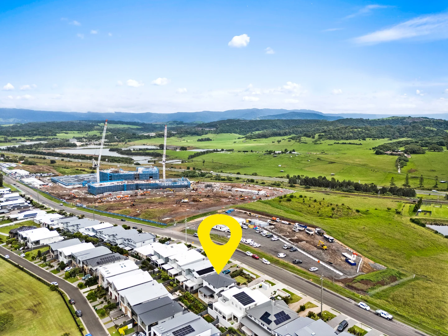 Additional image 10 of 103 Dunmore Road, Shell Cove NSW 2529