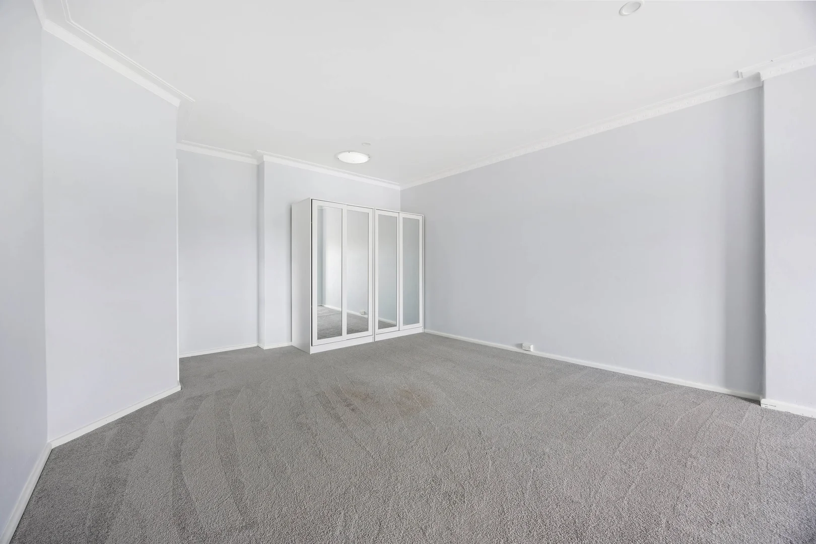 Additional image 11 of 9/412 Drummond Street North, Ballarat Central VIC 3350