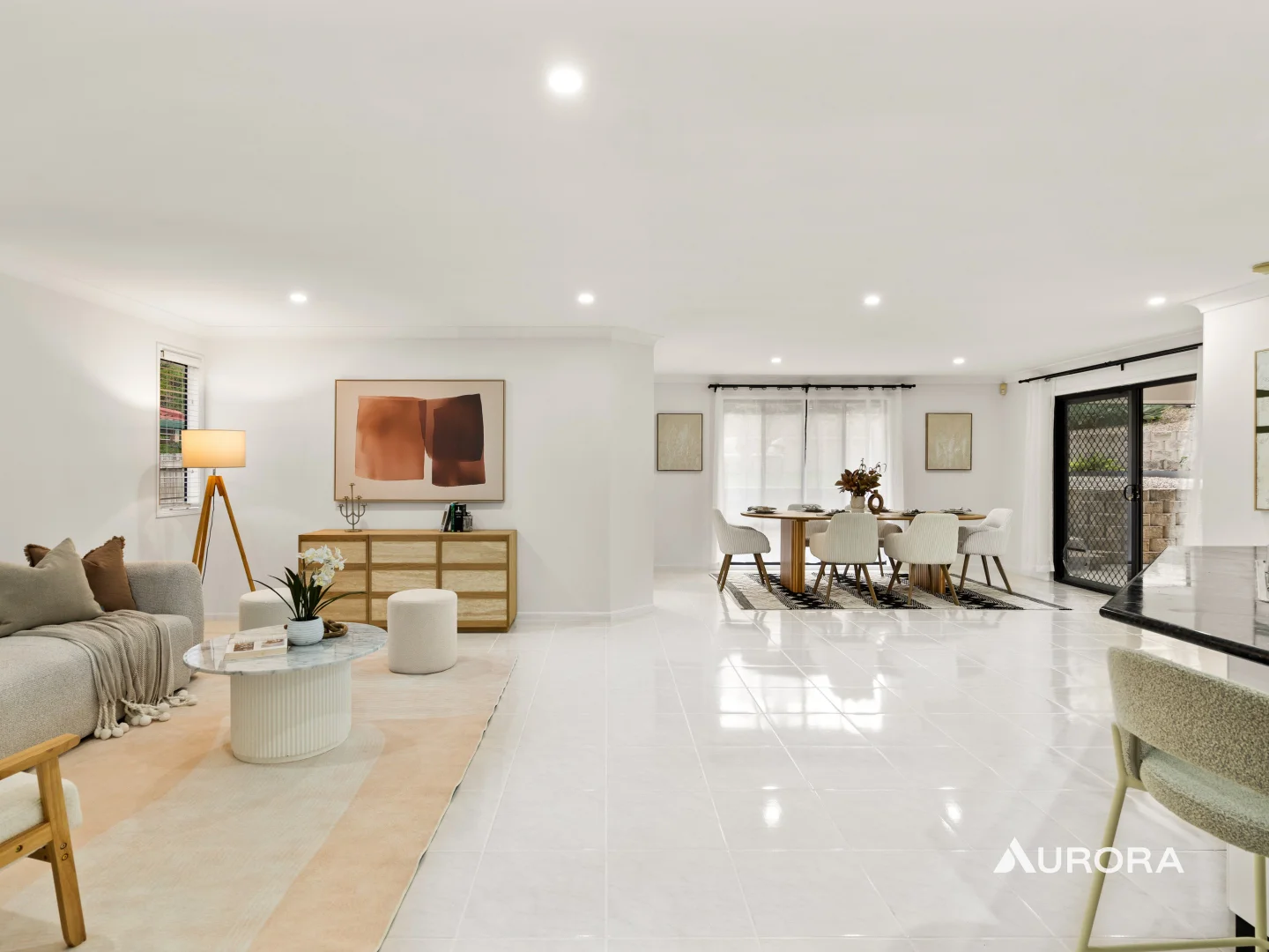 Additional image 9 of 1 Barney Street, Sunnybank Hills QLD 4109