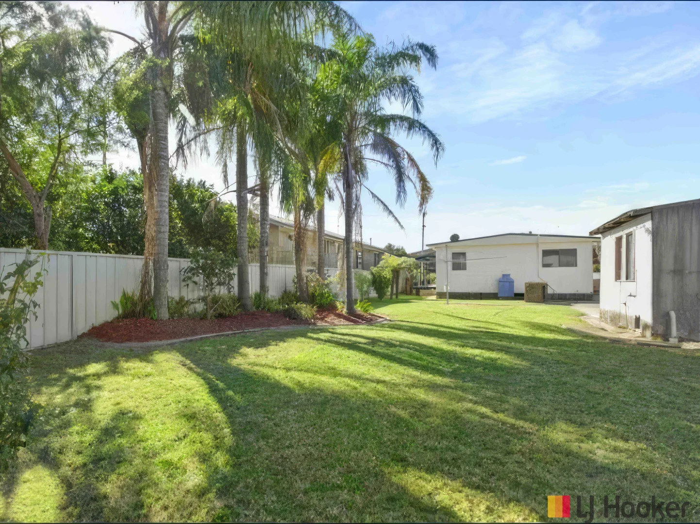 Additional image 4 of 20 Herarde Street, Batemans Bay NSW 2536