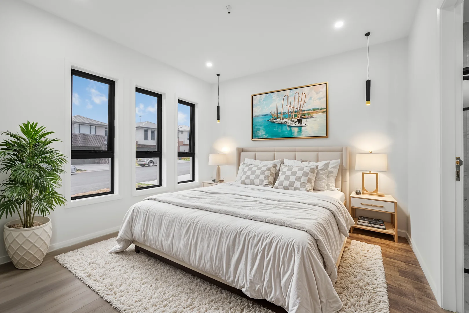 Additional image 6 of 16 Sardinian Street, Box Hill NSW 2765