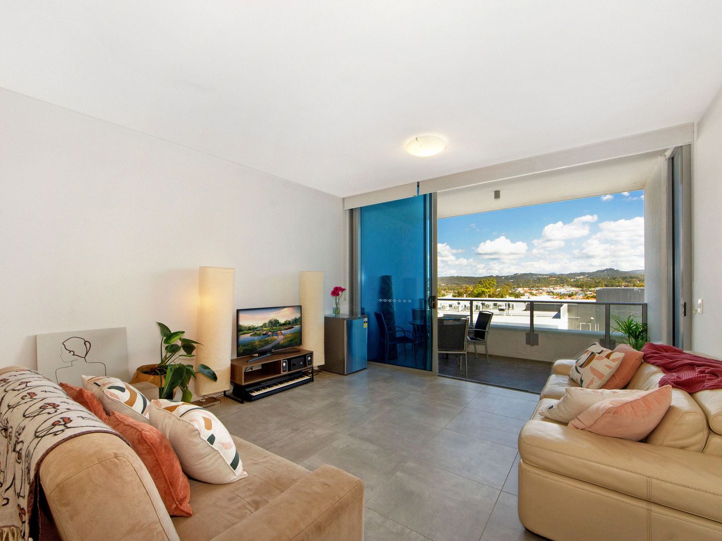 2717 397 Christine Avenue Varsity Lakes Qld 4227 Domain