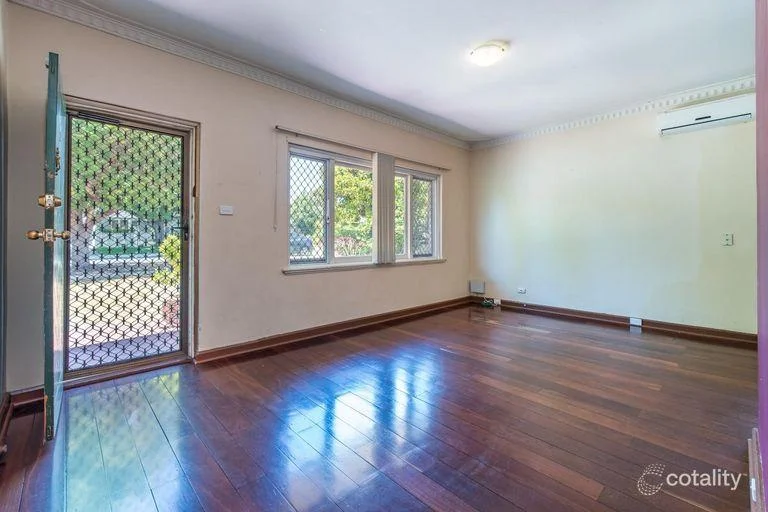 Additional image 5 of 35 Keyes Street, Lathlain WA 6100