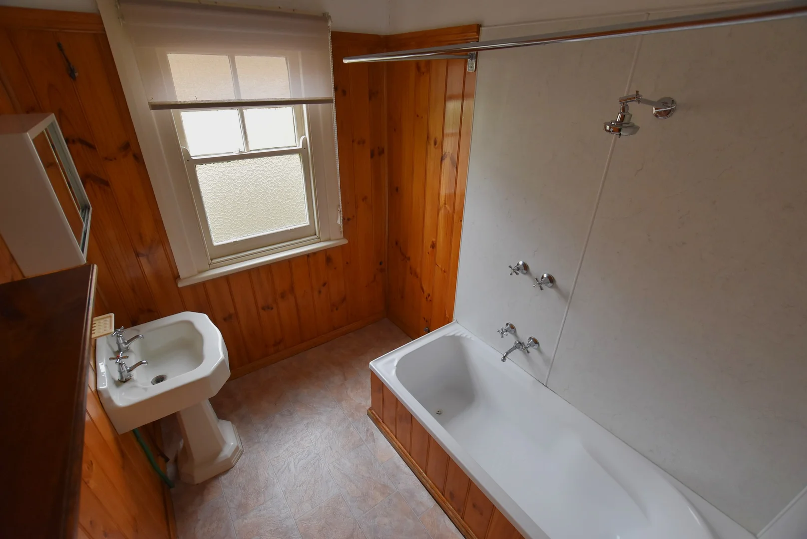 Additional image 6 of 16 Haigh St, Moe VIC 3825