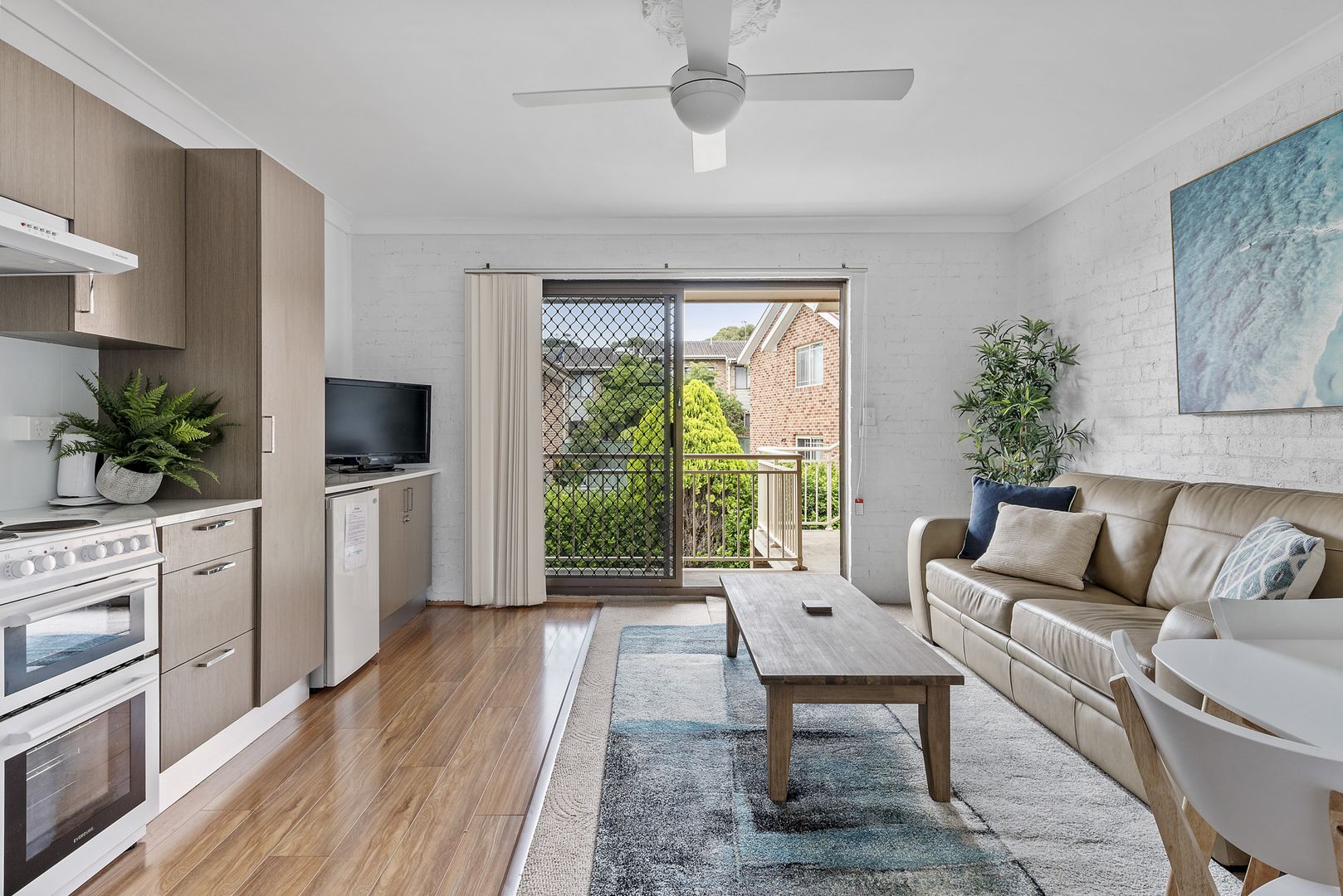 6/44 Ocean Street, Mollymook NSW 2539, Image 1