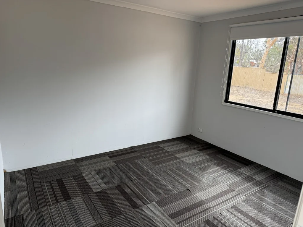 Additional image 13 of 41 Murphy Street, Quairading WA 6383