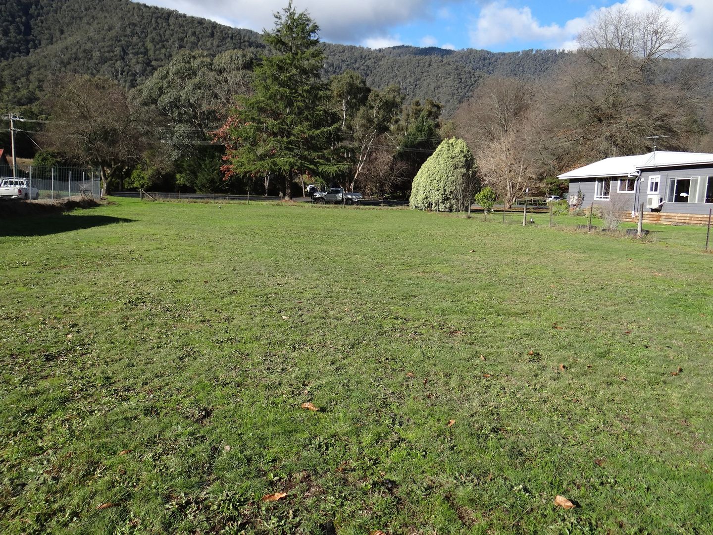 158 Great Alpine Road, Harrietville VIC 3741, Image 1