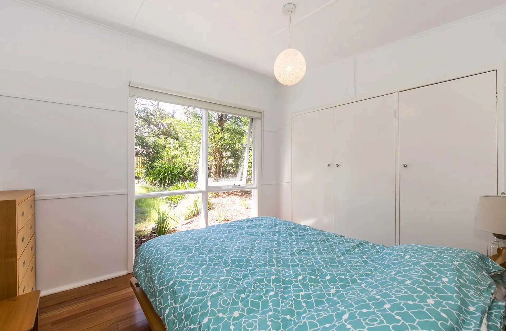 Additional image 9 of 9 Sunset Strip, Jan Juc VIC 3228