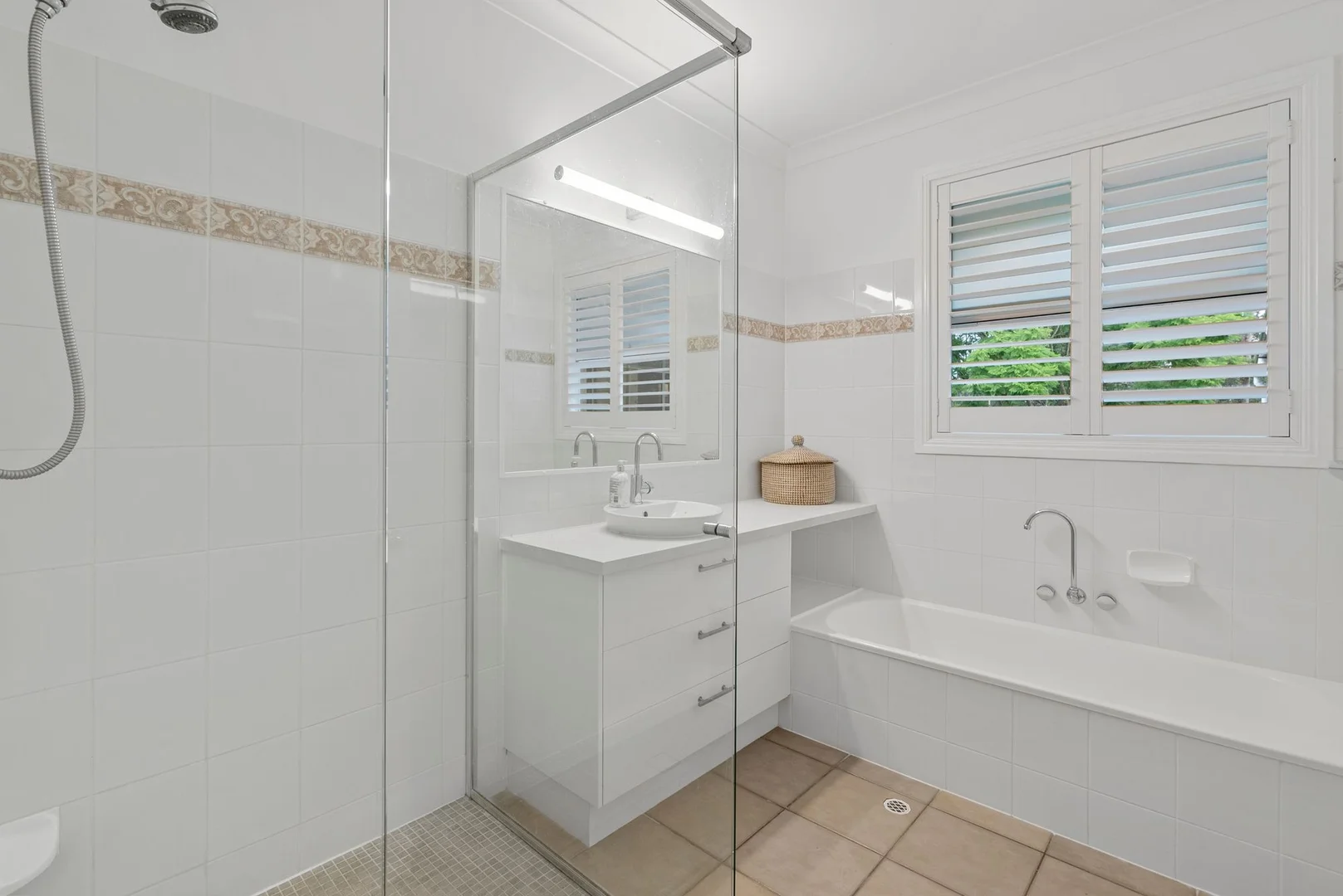 Additional image 28 of 41 Fairlane Street, Joyner QLD 4500