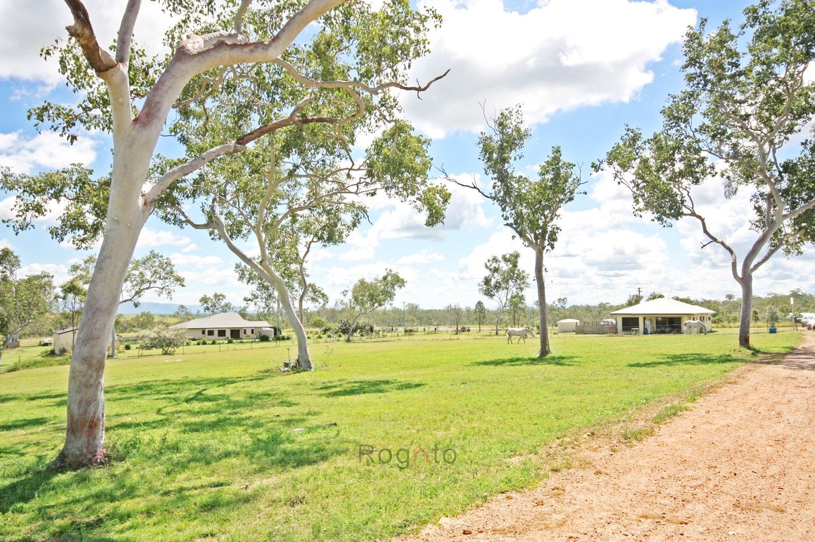 153 Drive, Mareeba Property History & Address Research Domain