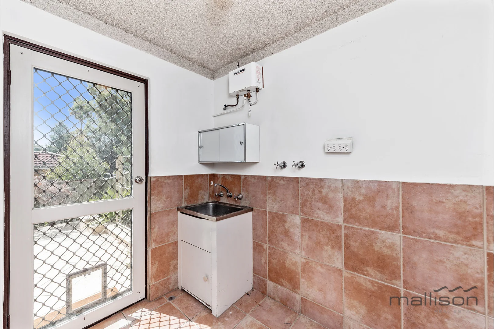 Additional image 12 of 9/80 Samson Street, White Gum Valley WA 6162