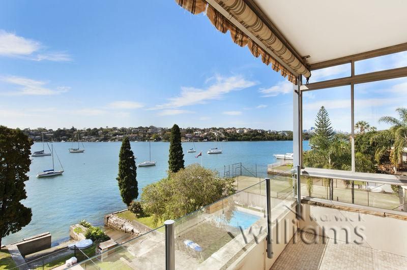 6/12 Wolseley Street, Drummoyne NSW 2047, Image 0