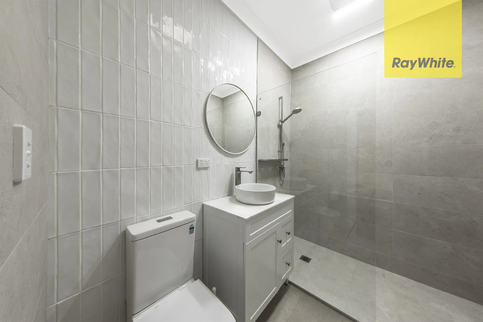 Additional image 7 of 106 Alfred Street, Rosehill NSW 2142