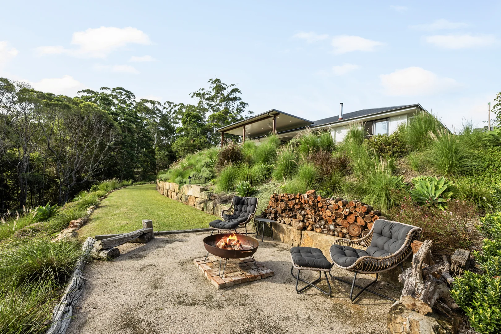 Additional image 13 of 38 Butcherbird Lane, Ridgewood QLD 4563