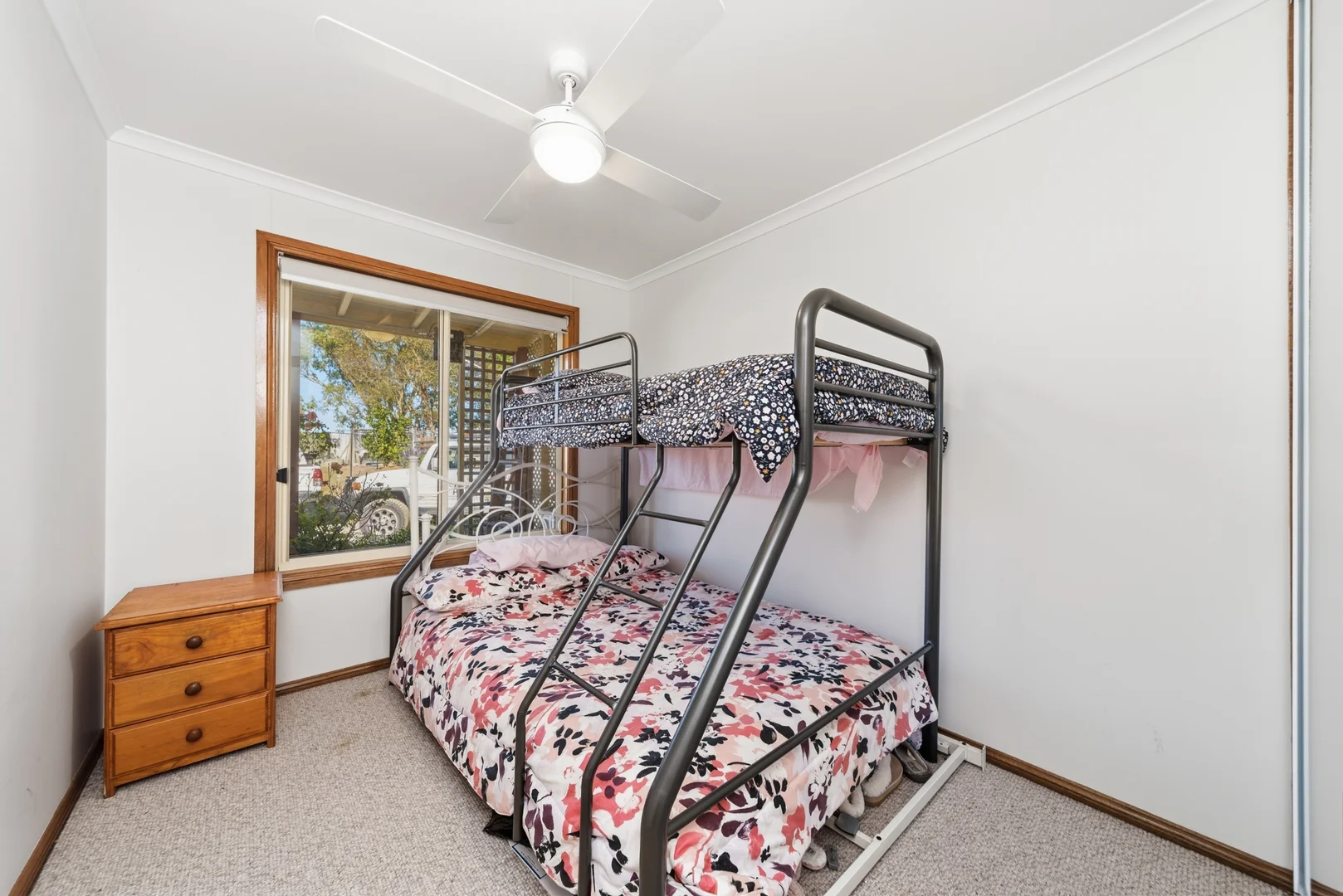 Additional image 17 of 7550 Federal Highway, Goulburn NSW 2580